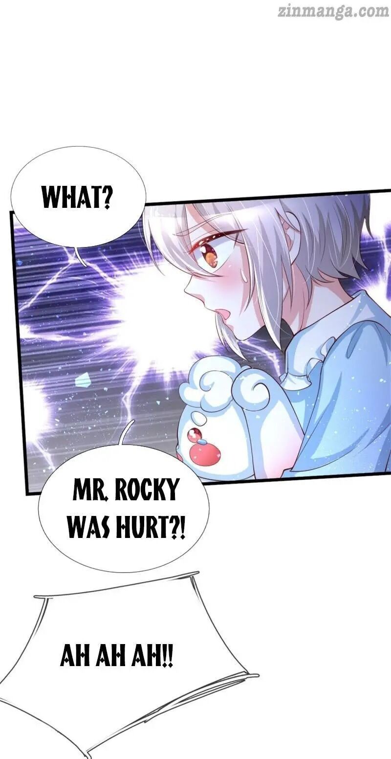 Page 11 of Chapter 121