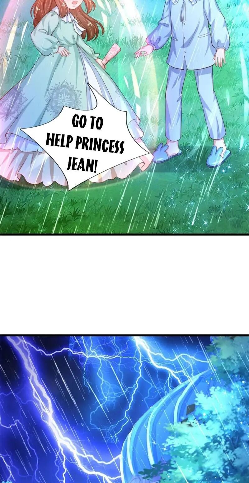 Page 14 of Chapter 121