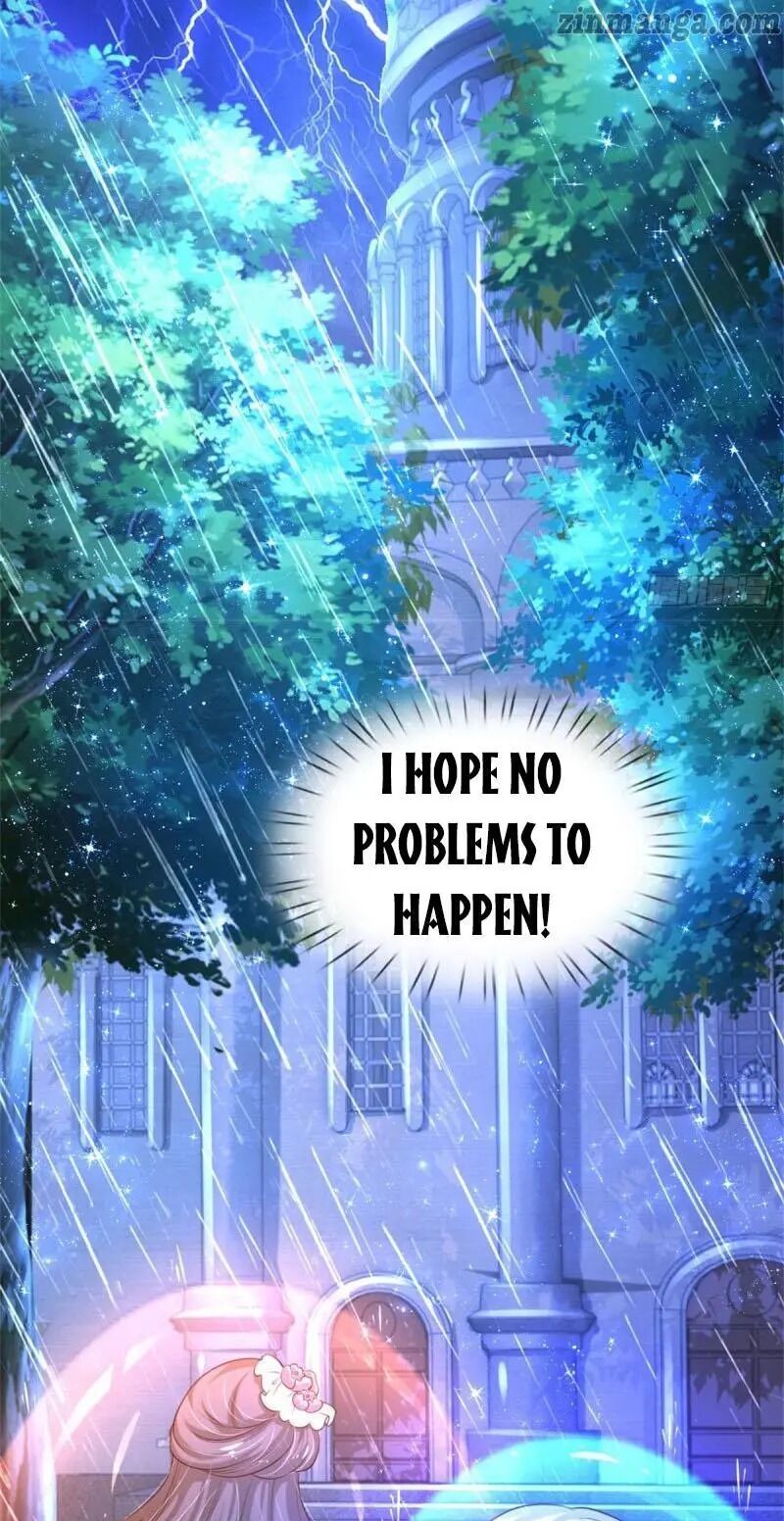 Page 15 of Chapter 121