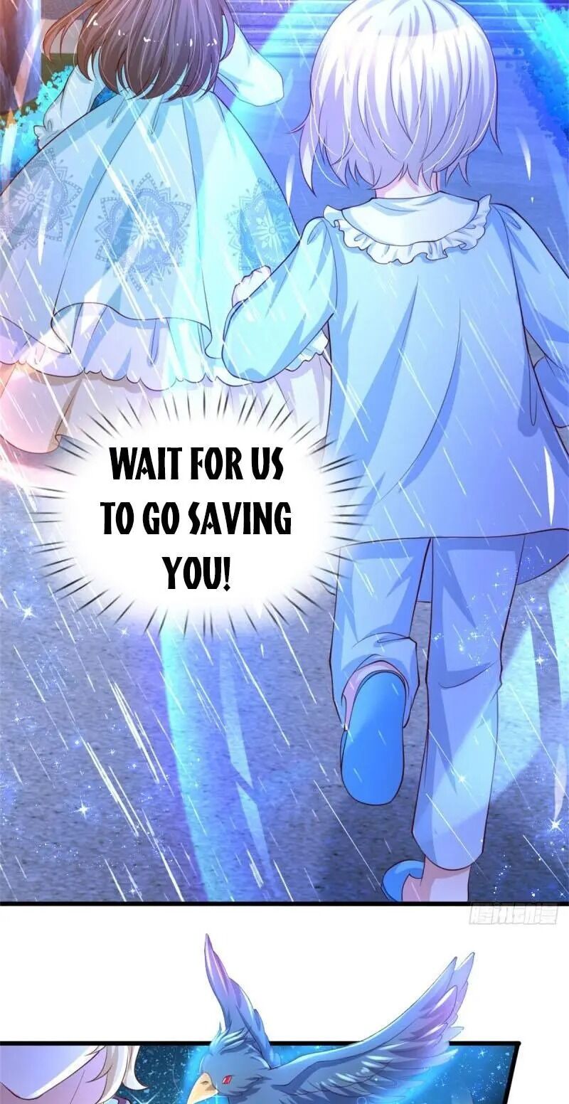 Page 16 of Chapter 121