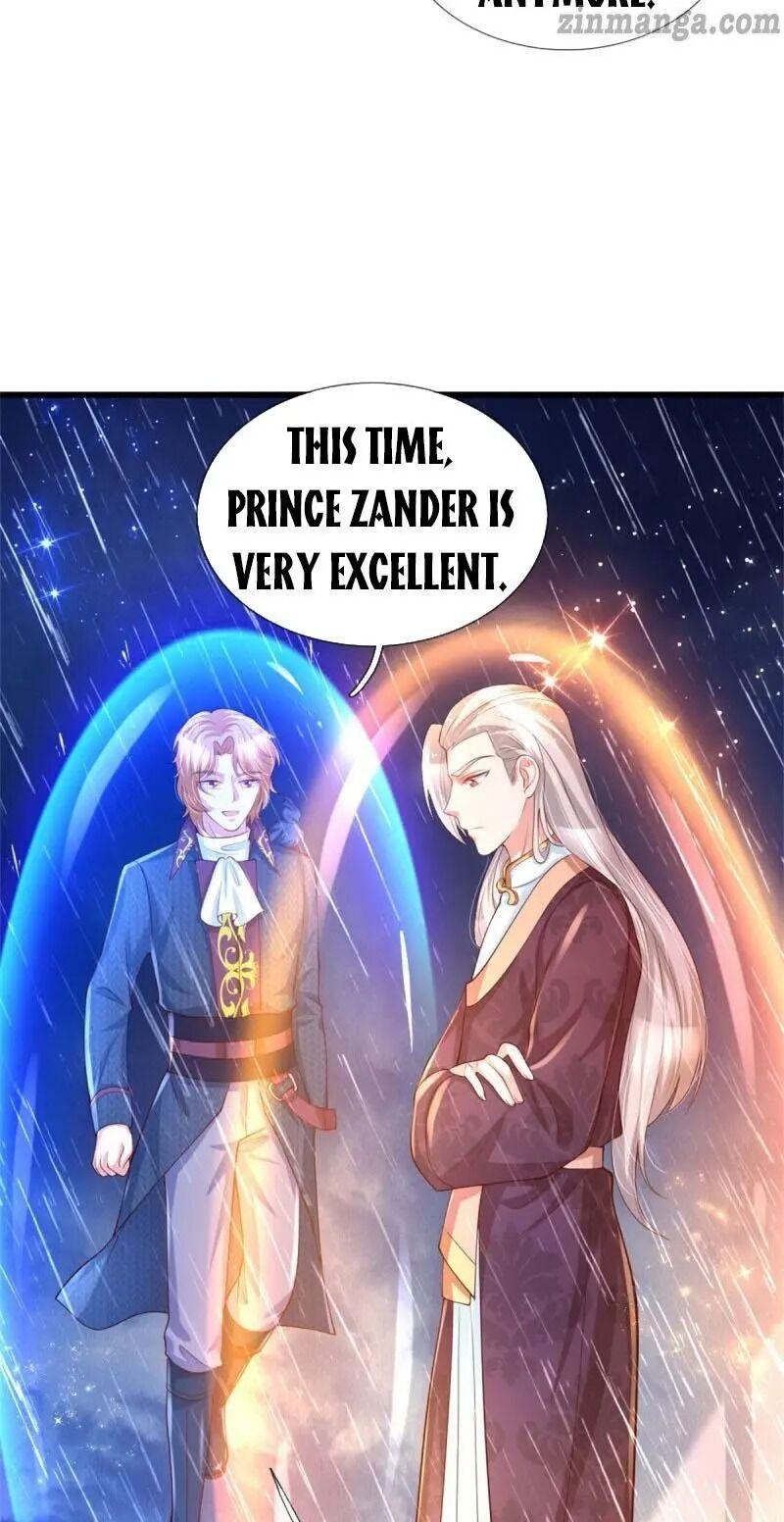 Page 18 of Chapter 121