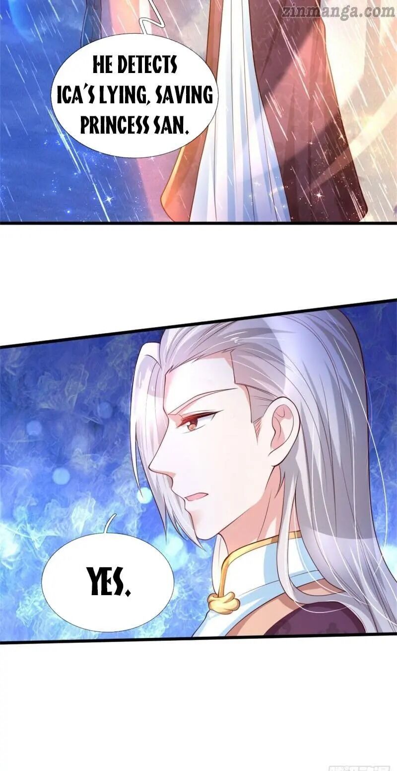 Page 19 of Chapter 121