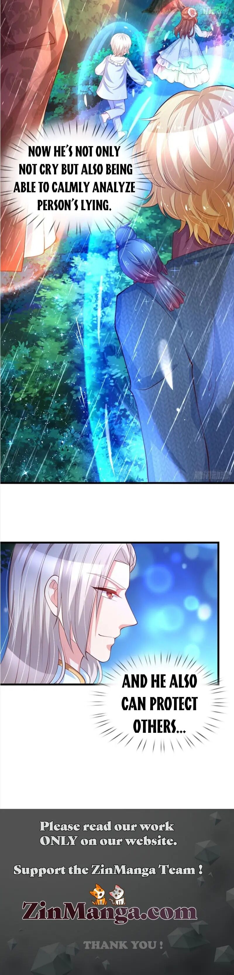 Page 21 of Chapter 121