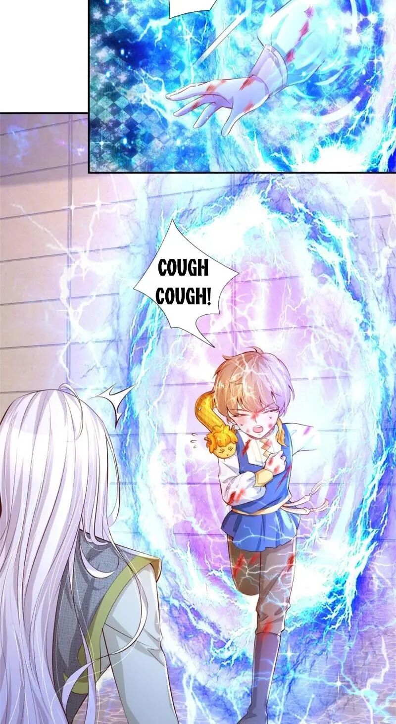 Page 2 of Chapter 122