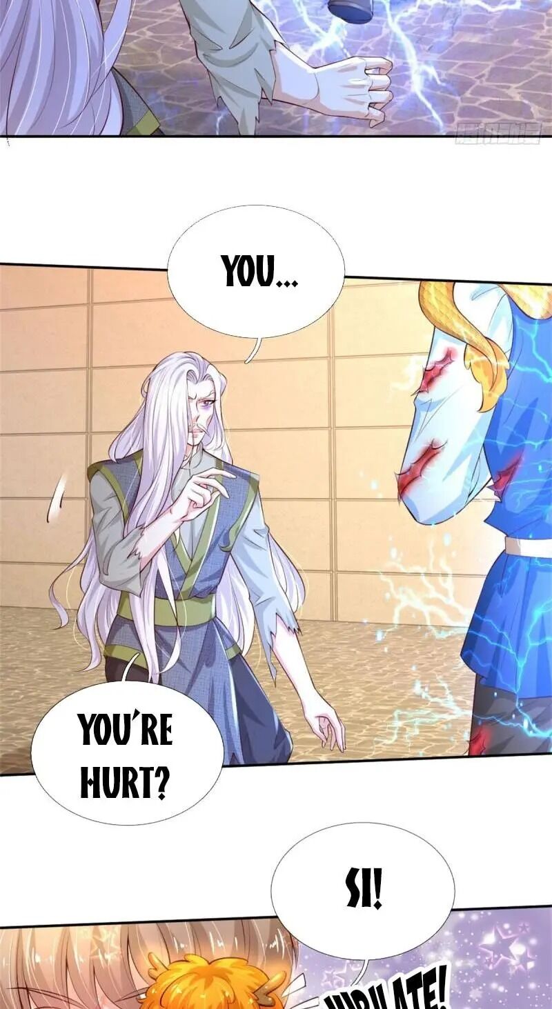 Page 3 of Chapter 122
