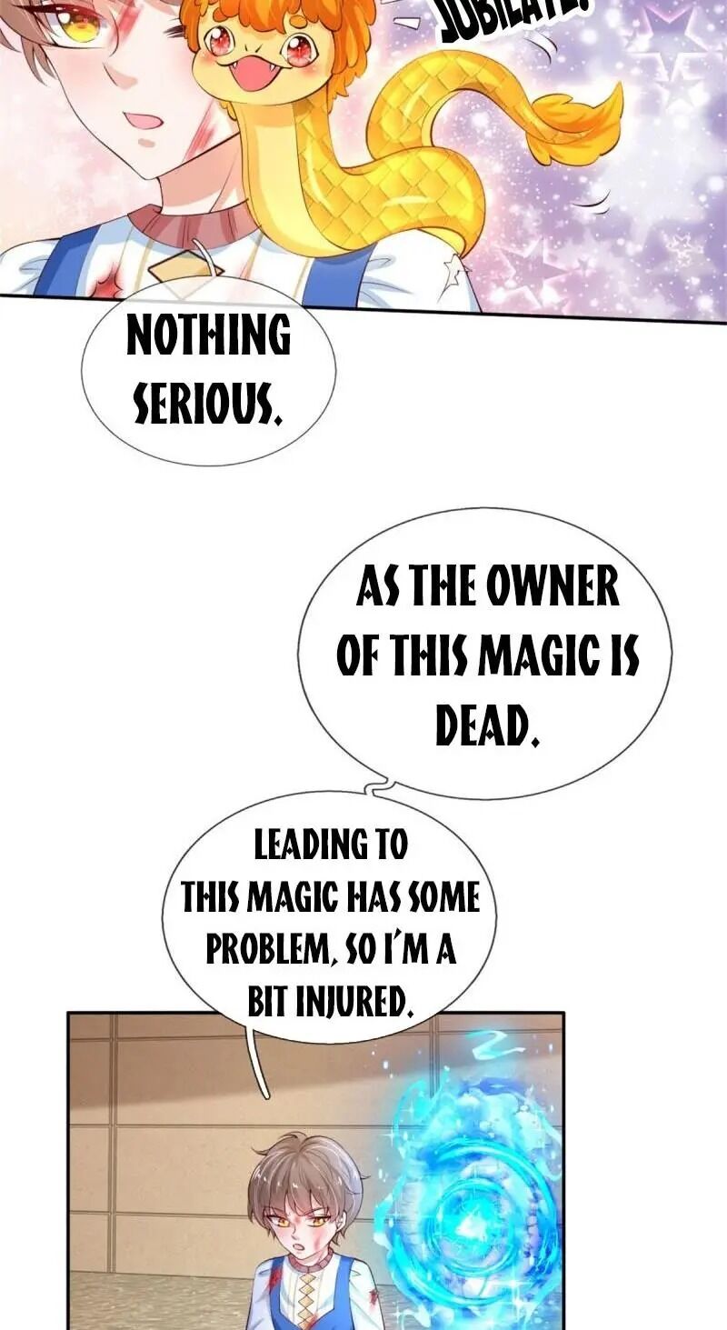Page 4 of Chapter 122