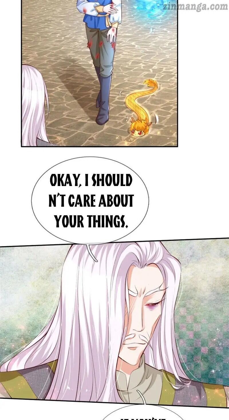 Page 5 of Chapter 122