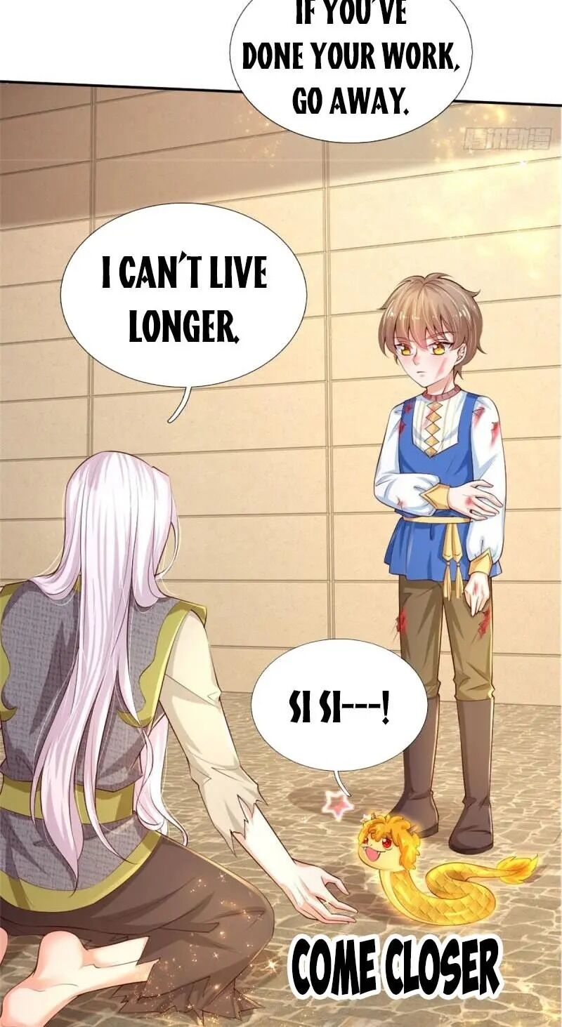 Page 6 of Chapter 122