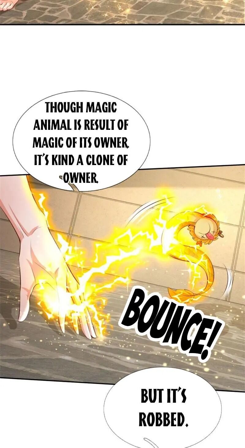 Page 7 of Chapter 122