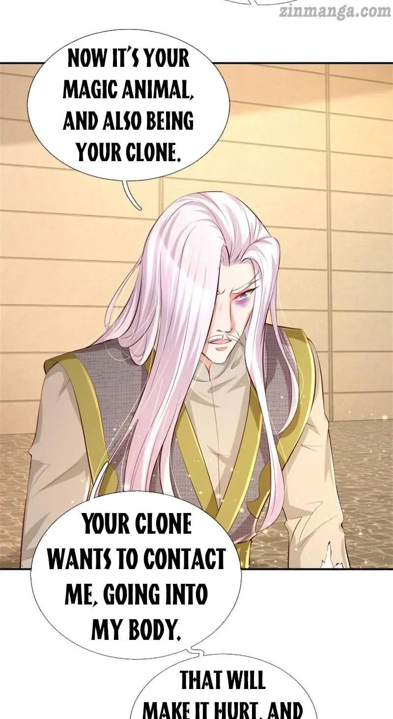 Page 8 of Chapter 122