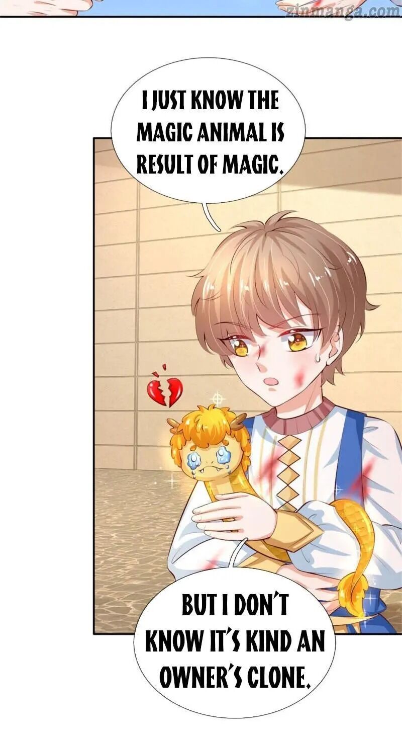 Page 10 of Chapter 122