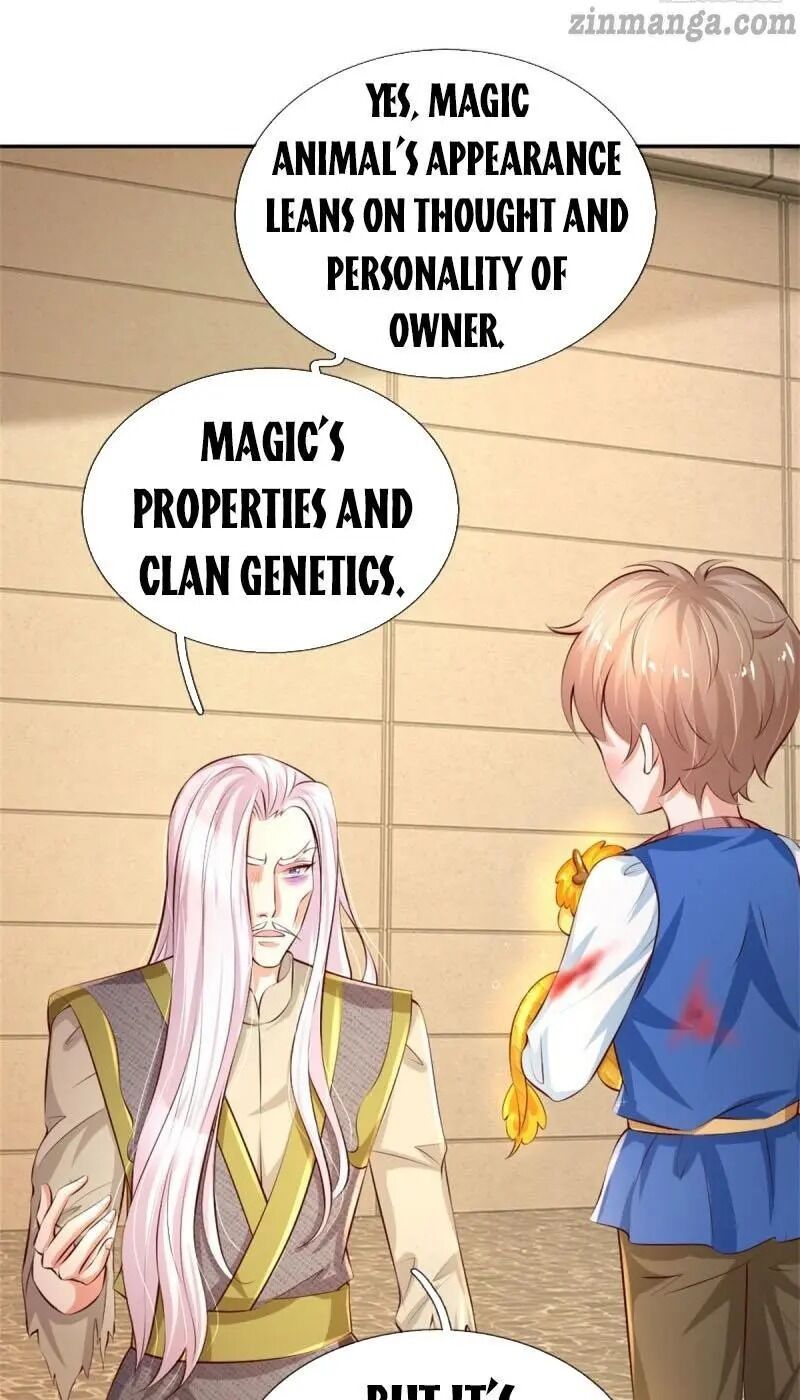 Page 11 of Chapter 122