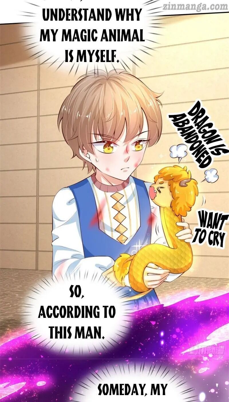 Page 13 of Chapter 122