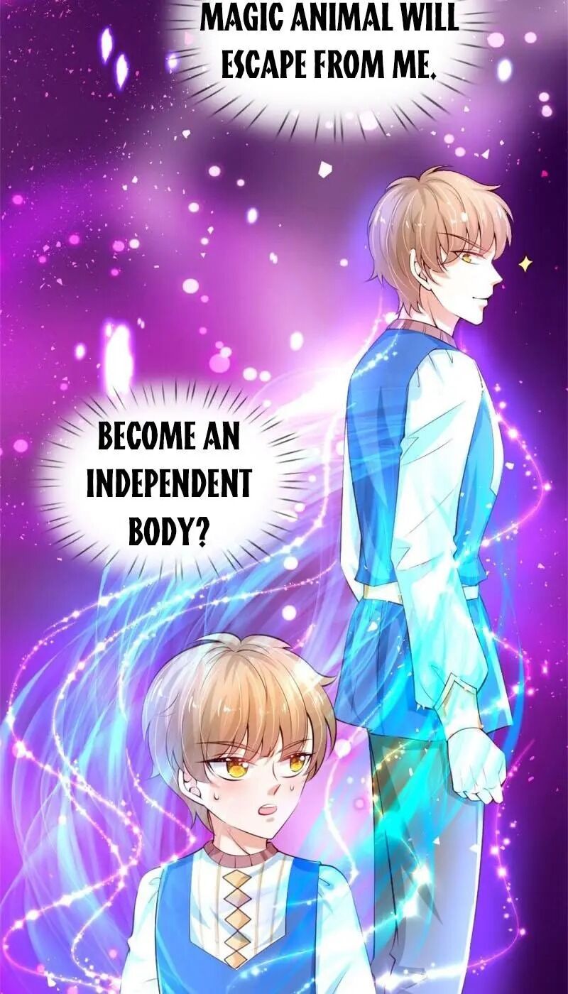 Page 14 of Chapter 122