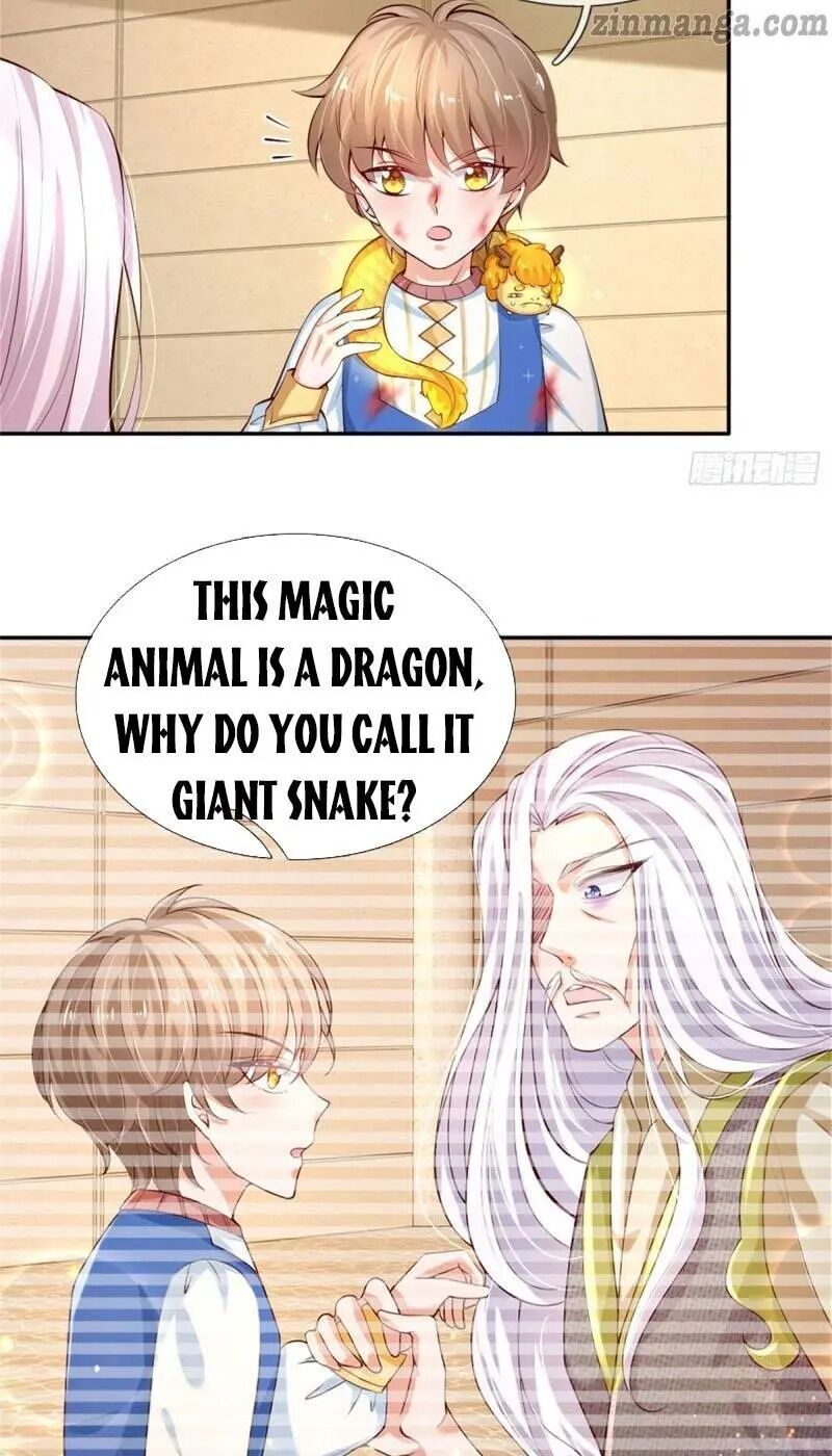 Page 16 of Chapter 122