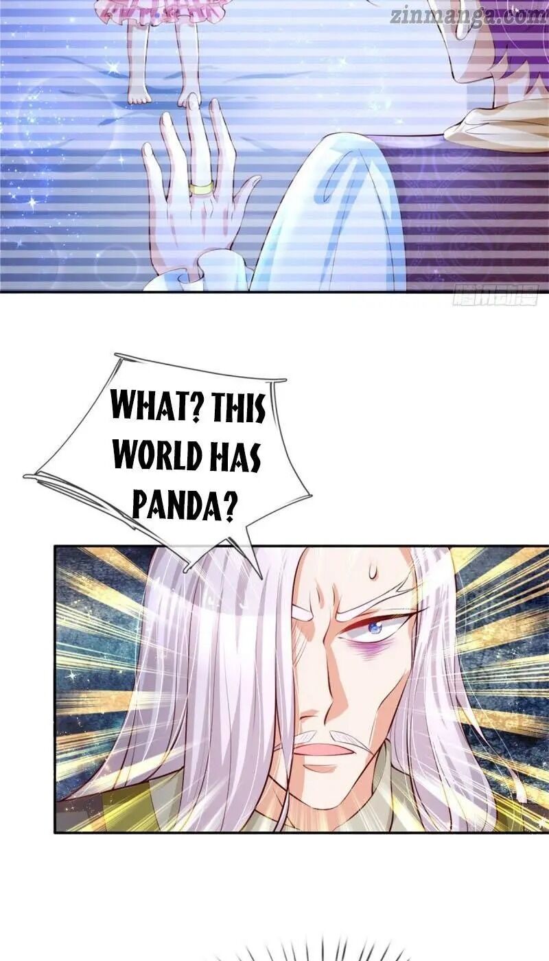 Page 18 of Chapter 122