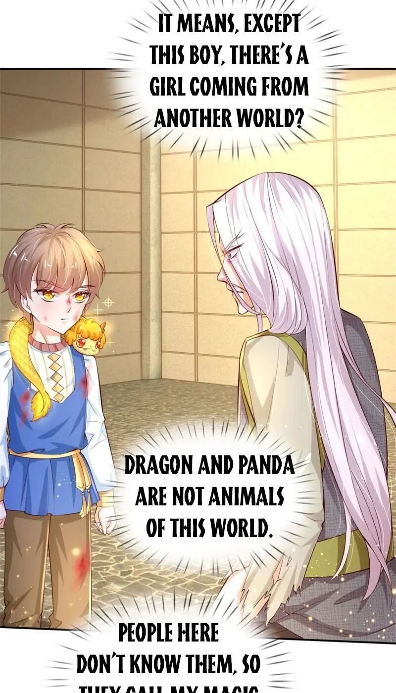 Page 19 of Chapter 122