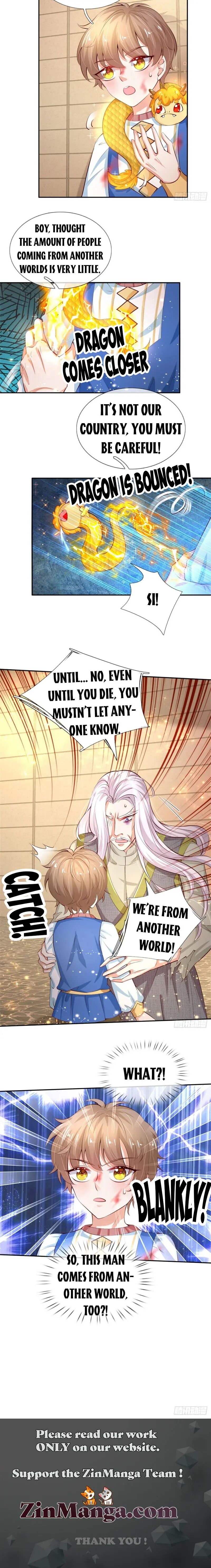 Page 21 of Chapter 122