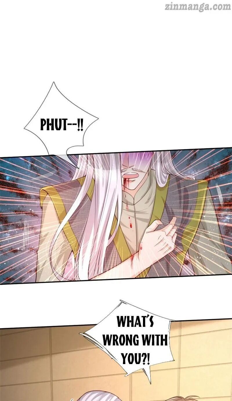 Page 1 of Chapter 123