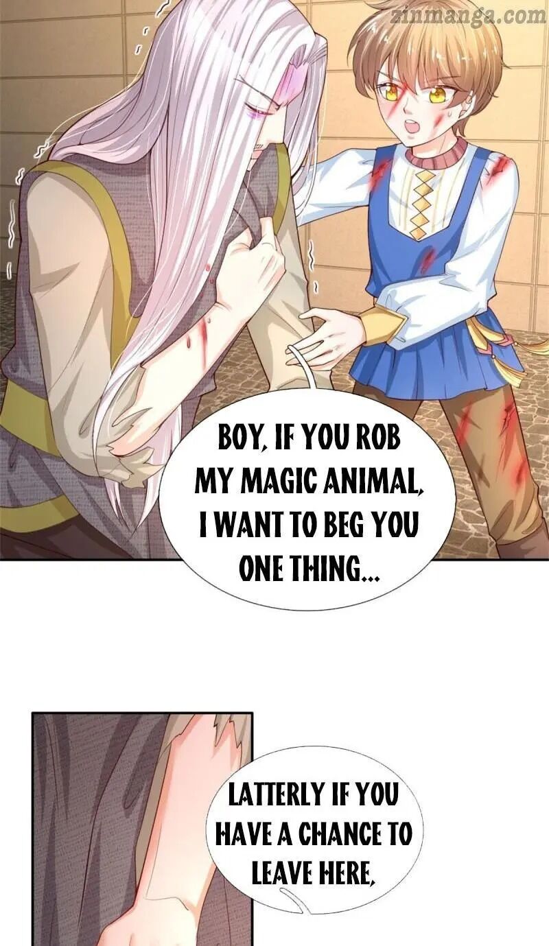 Page 2 of Chapter 123
