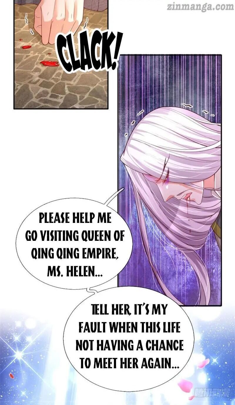 Page 3 of Chapter 123