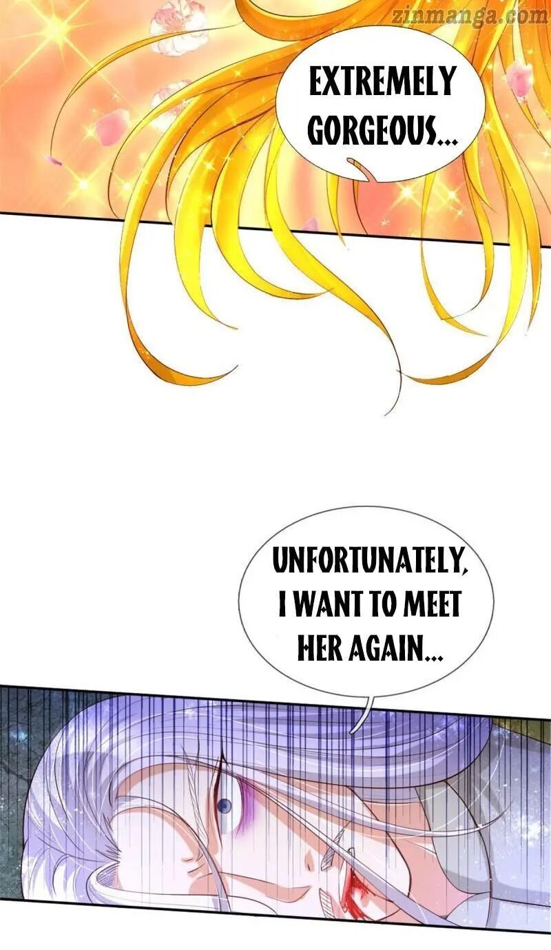 Page 6 of Chapter 123