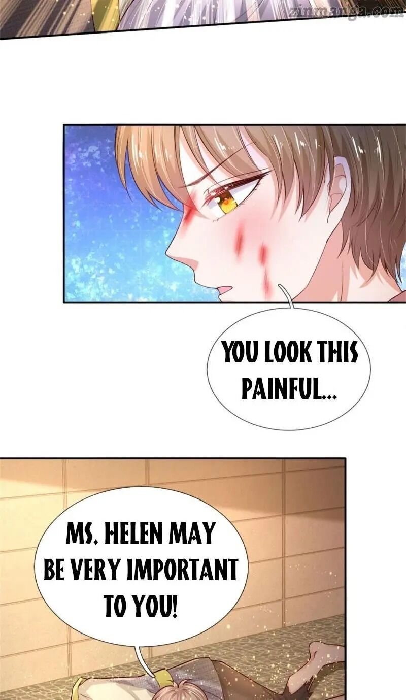 Page 8 of Chapter 123