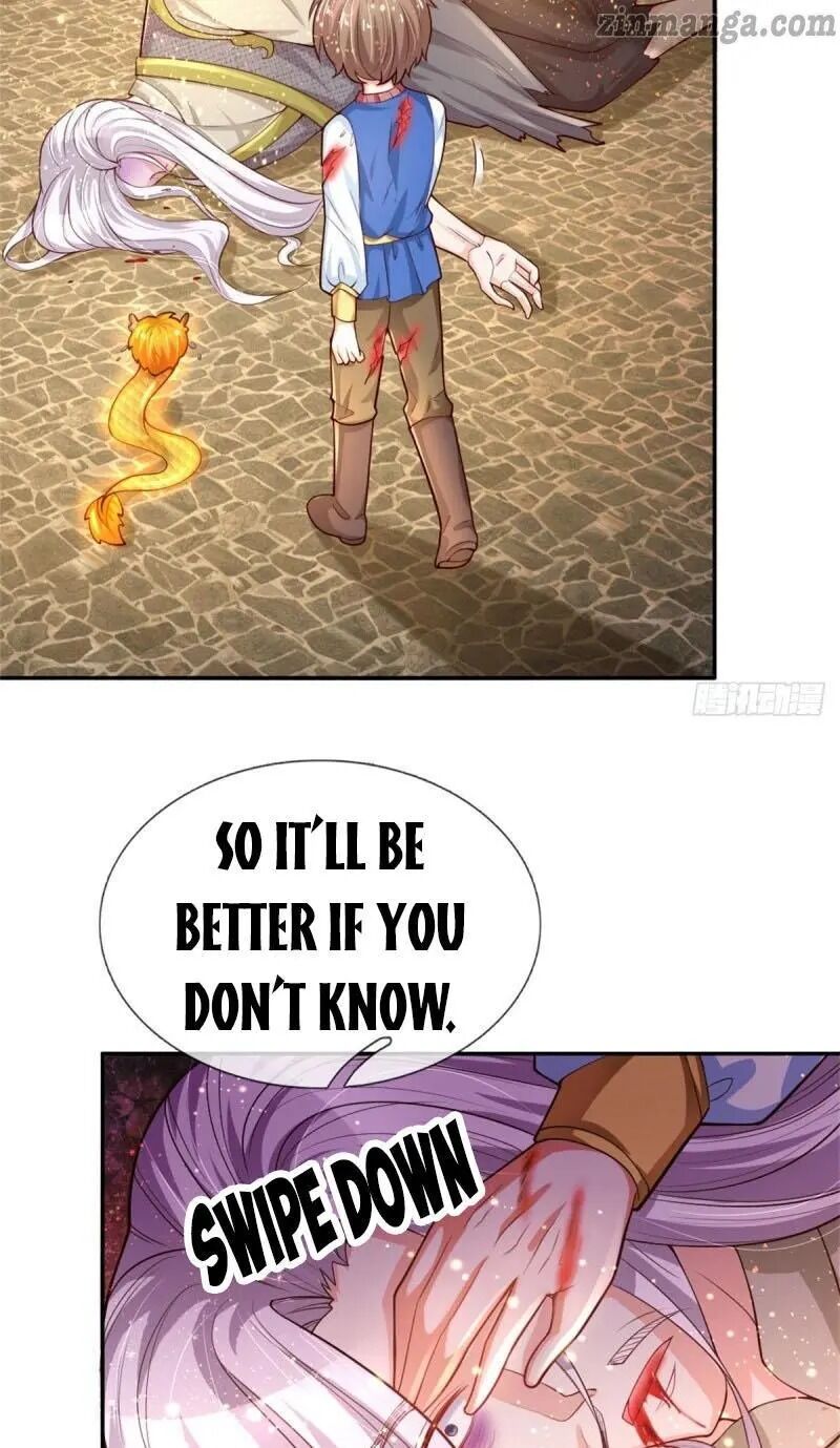 Page 9 of Chapter 123