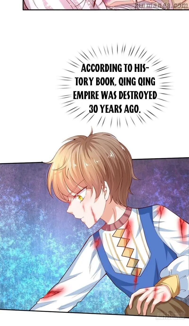 Page 10 of Chapter 123
