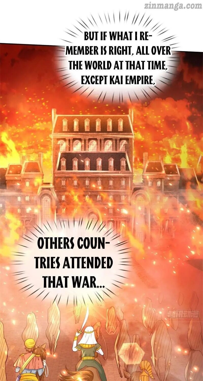 Page 11 of Chapter 123