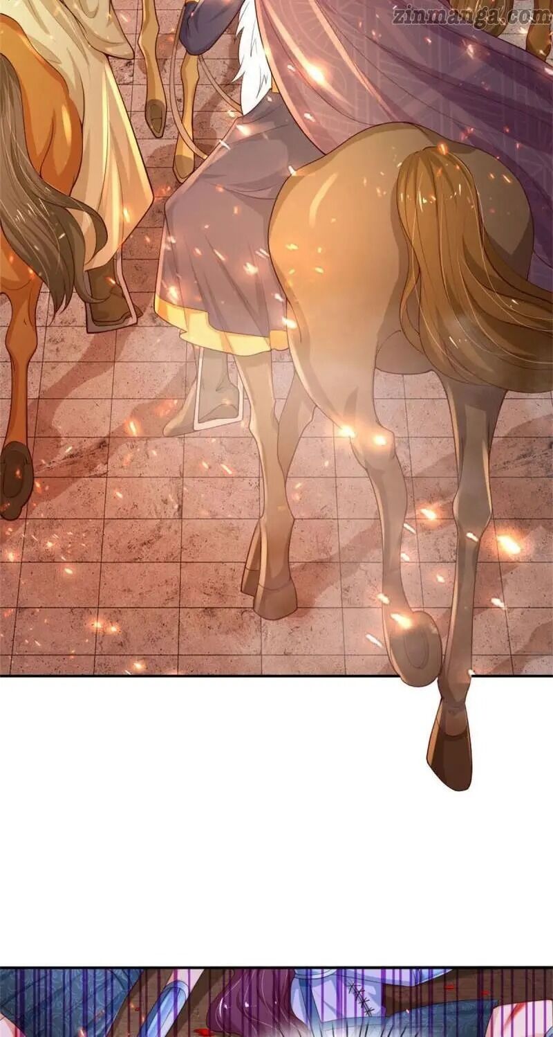 Page 13 of Chapter 123