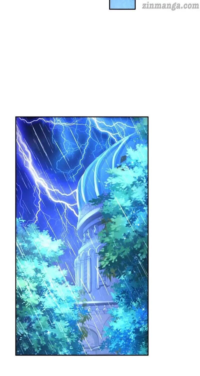 Page 17 of Chapter 123