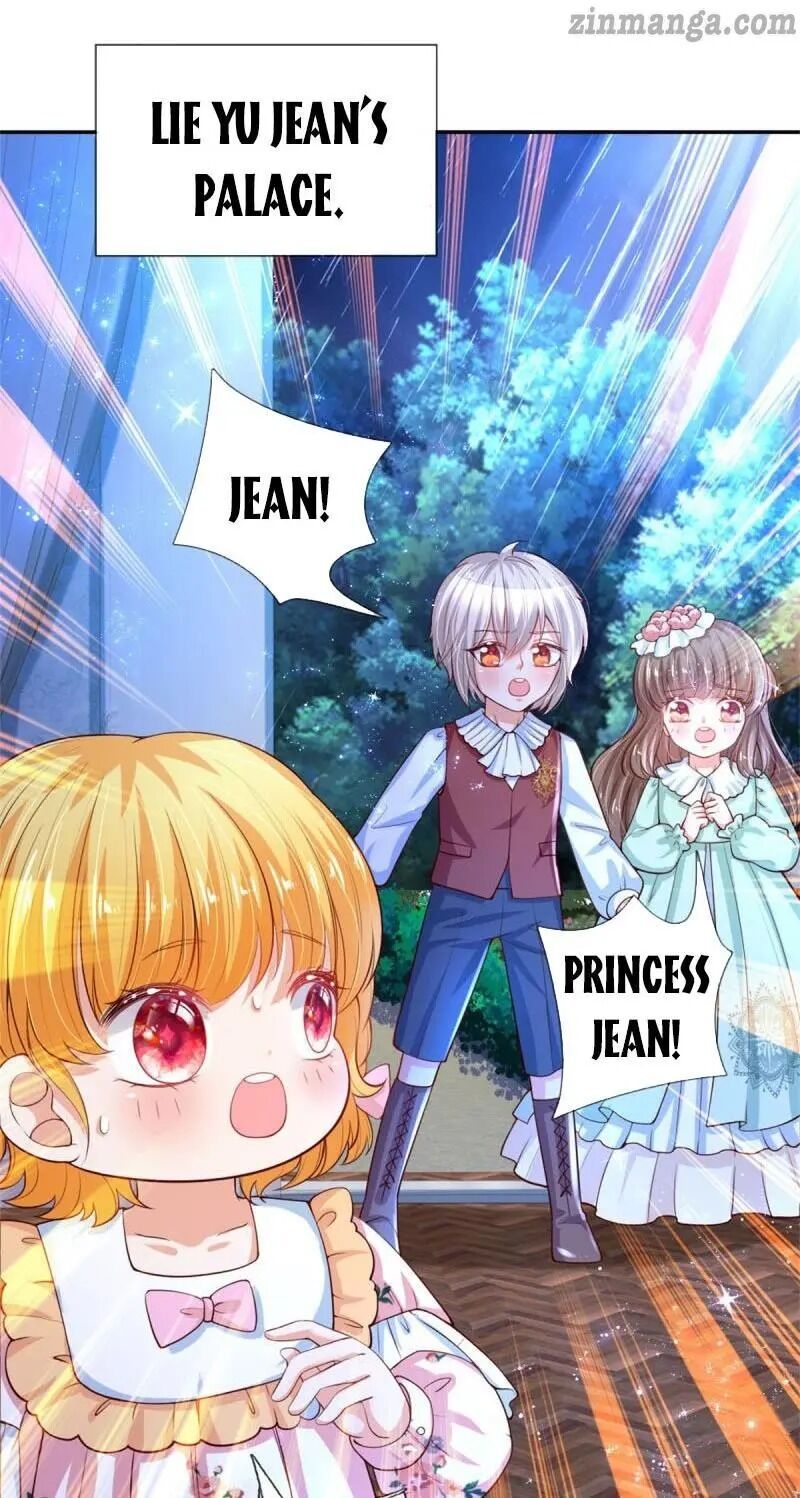 Page 18 of Chapter 123