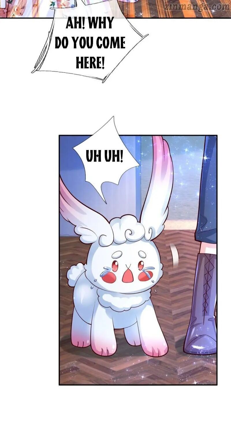 Page 19 of Chapter 123