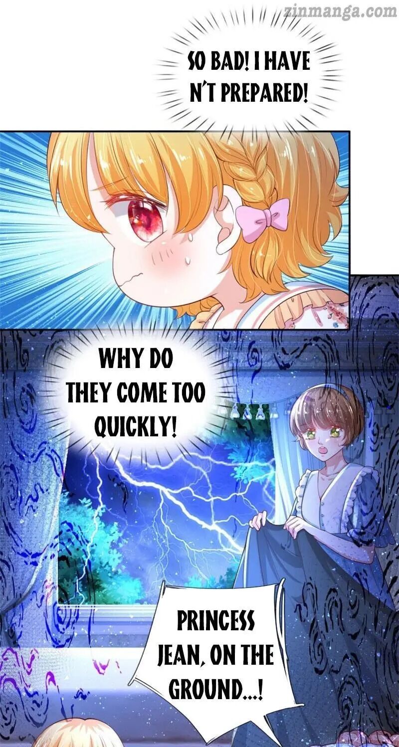 Page 20 of Chapter 123