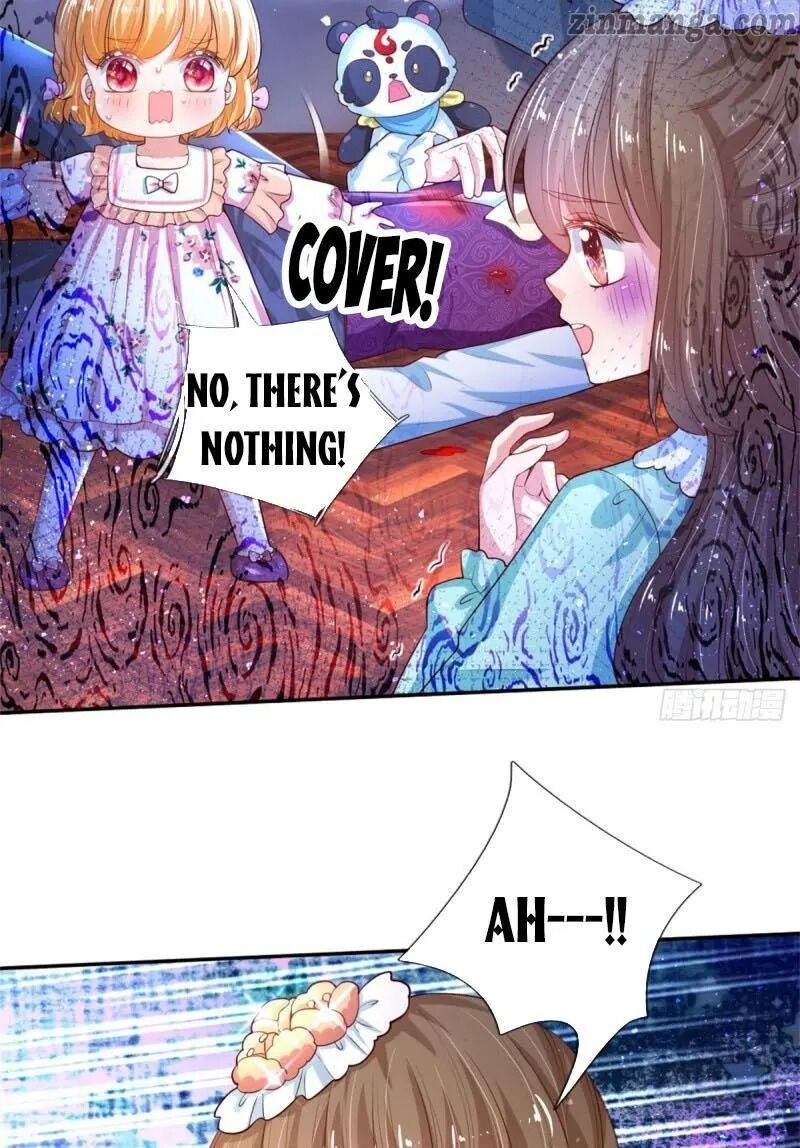 Page 21 of Chapter 123