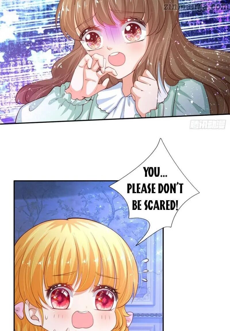Page 22 of Chapter 123