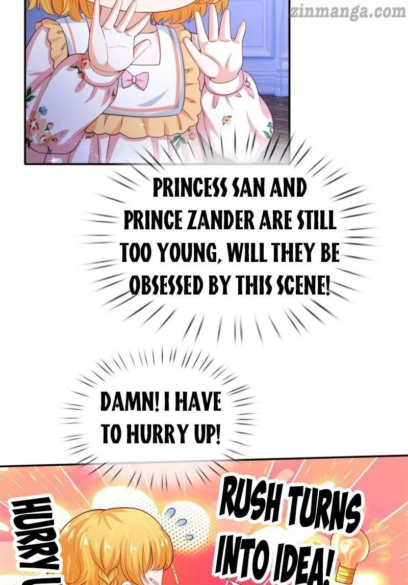 Page 23 of Chapter 123