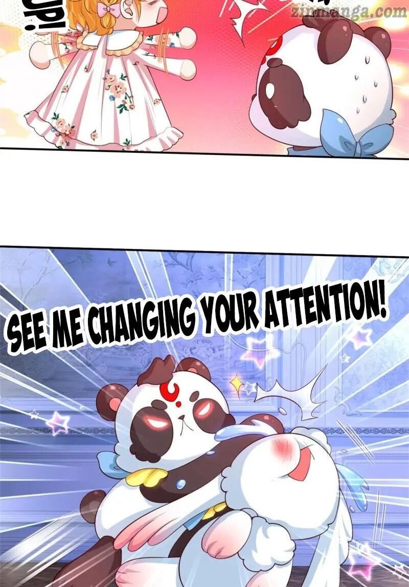 Page 24 of Chapter 123