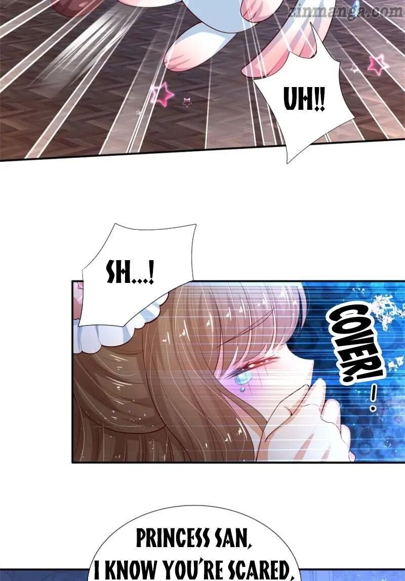 Page 25 of Chapter 123