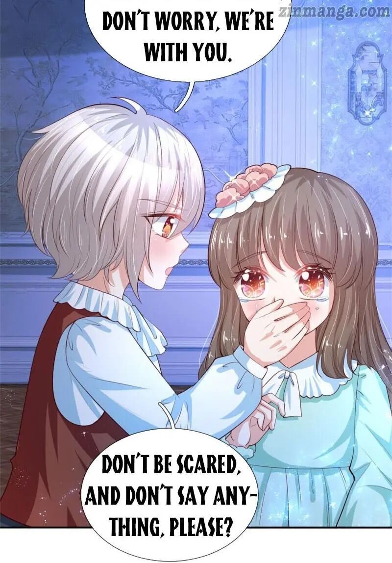 Page 26 of Chapter 123