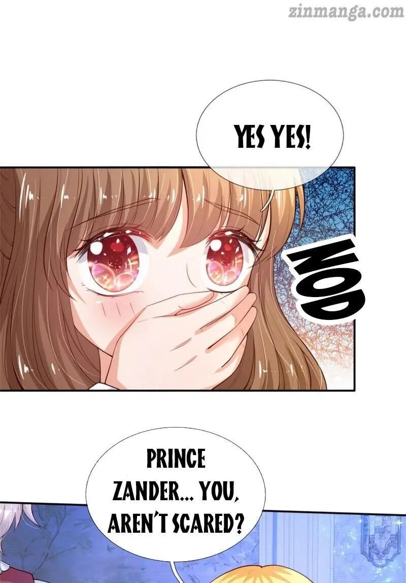 Page 27 of Chapter 123