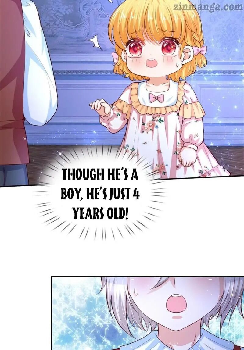 Page 28 of Chapter 123