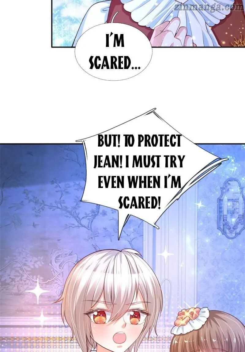 Page 29 of Chapter 123