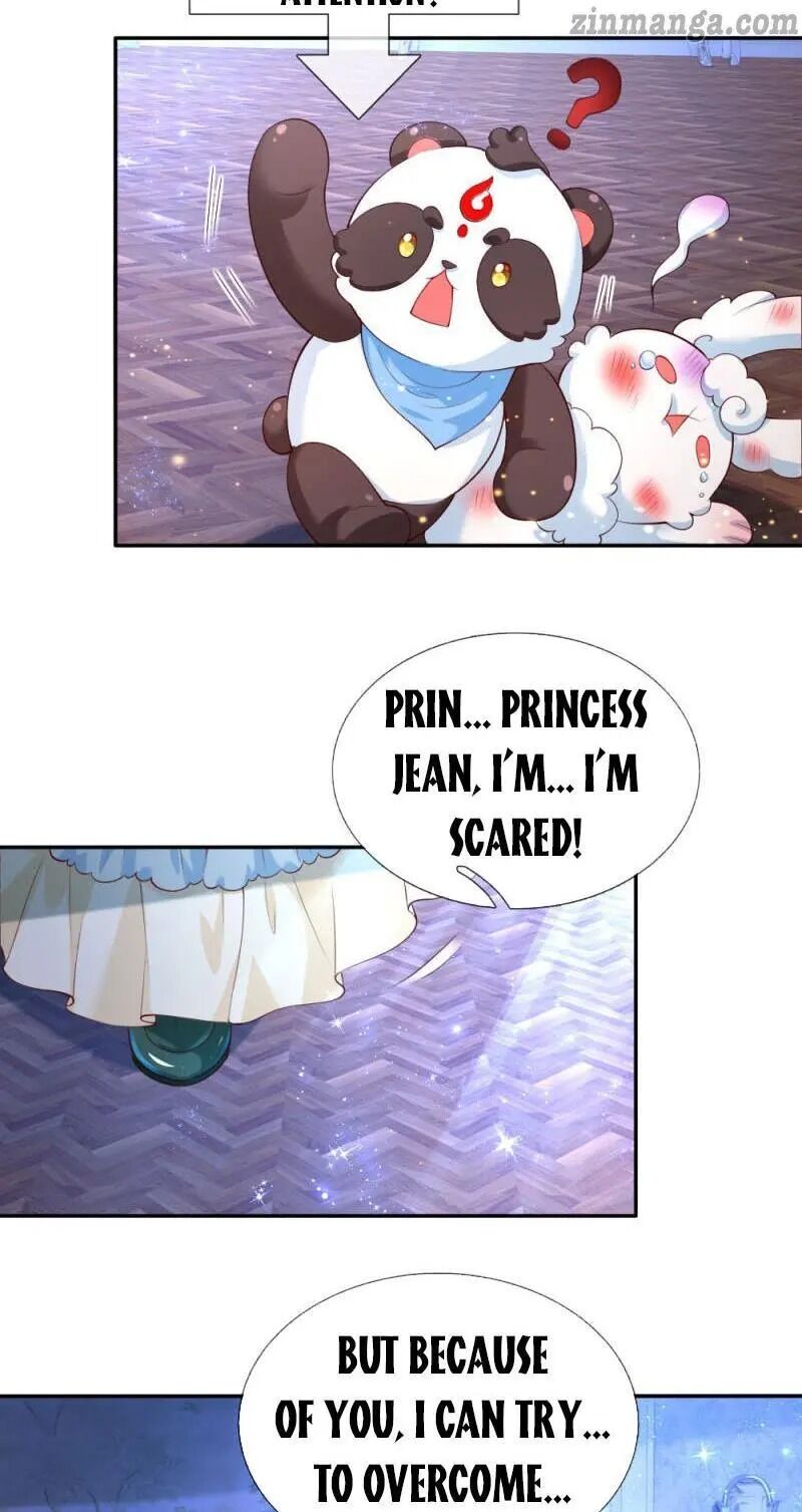 Page 2 of Chapter 124