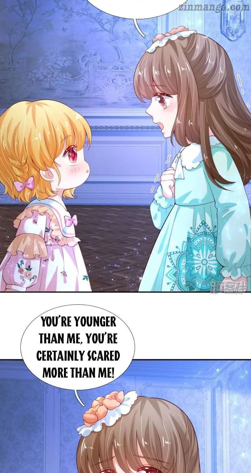 Page 3 of Chapter 124