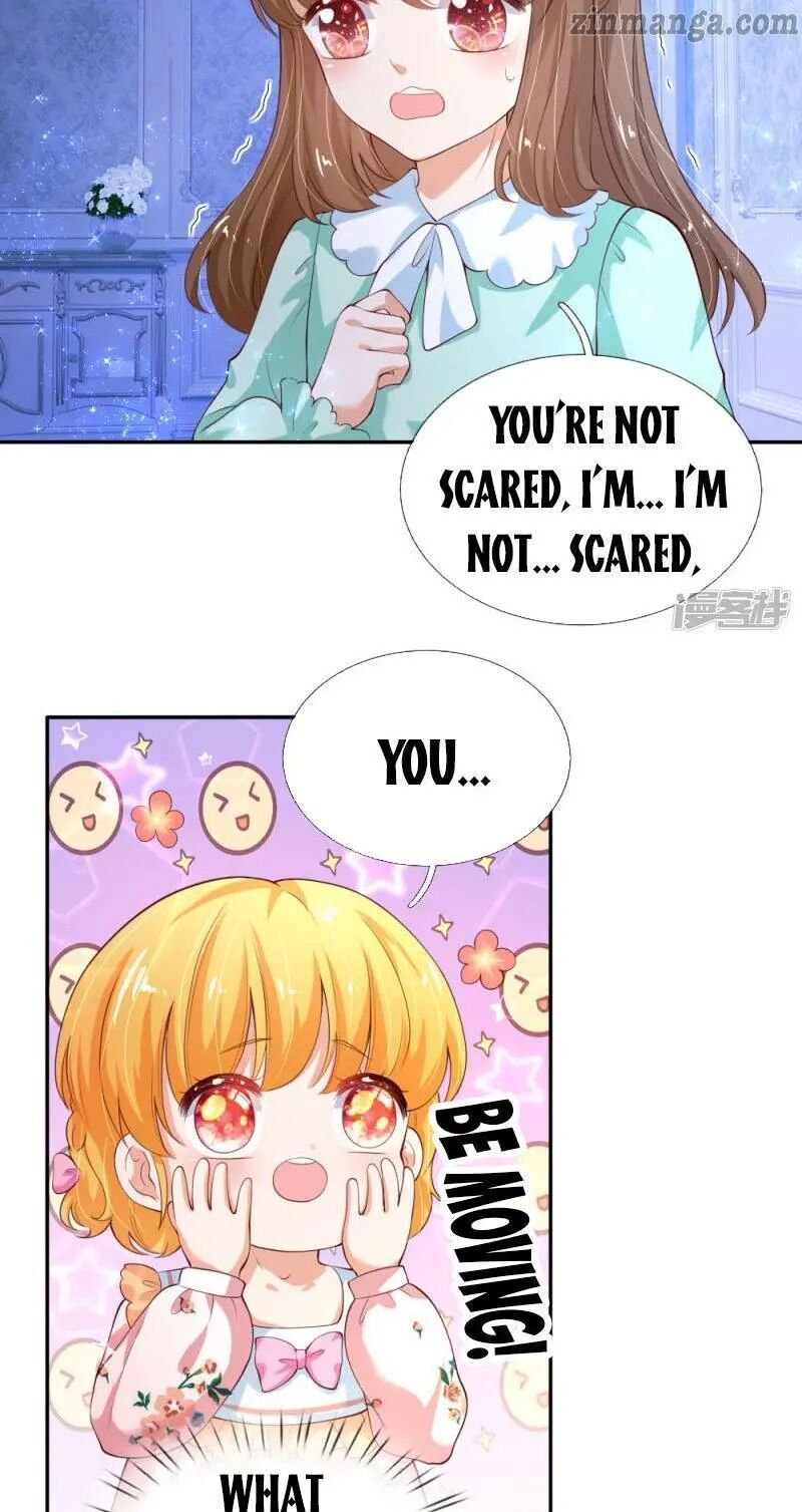 Page 4 of Chapter 124