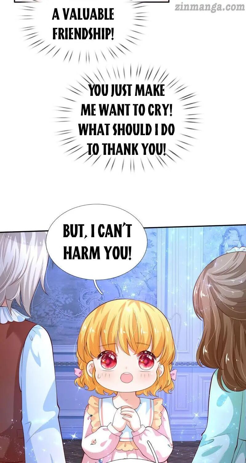 Page 5 of Chapter 124