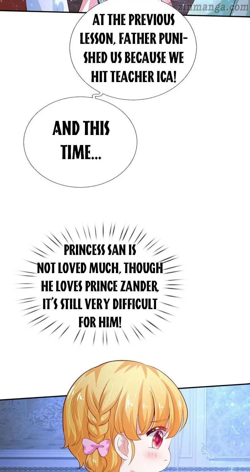 Page 6 of Chapter 124