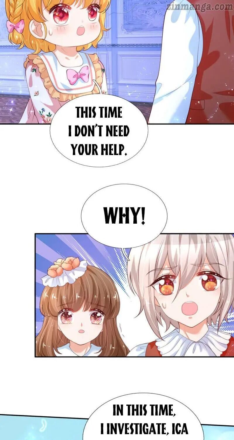Page 8 of Chapter 124